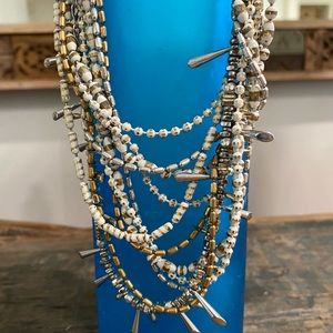 Stella & Dot Versatile